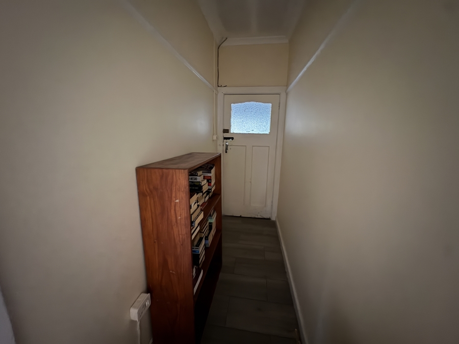 4 Bedroom Property for Sale in Berlin Eastern Cape